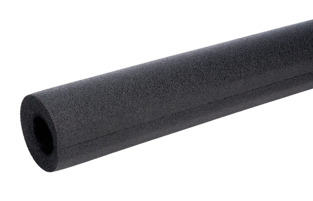 Allstar Performance - Roll Bar Padding Black