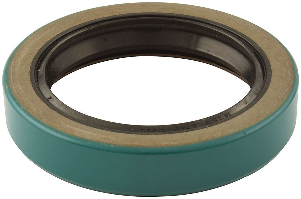 Allstar Performance - Qc Pinion Seal 1/2