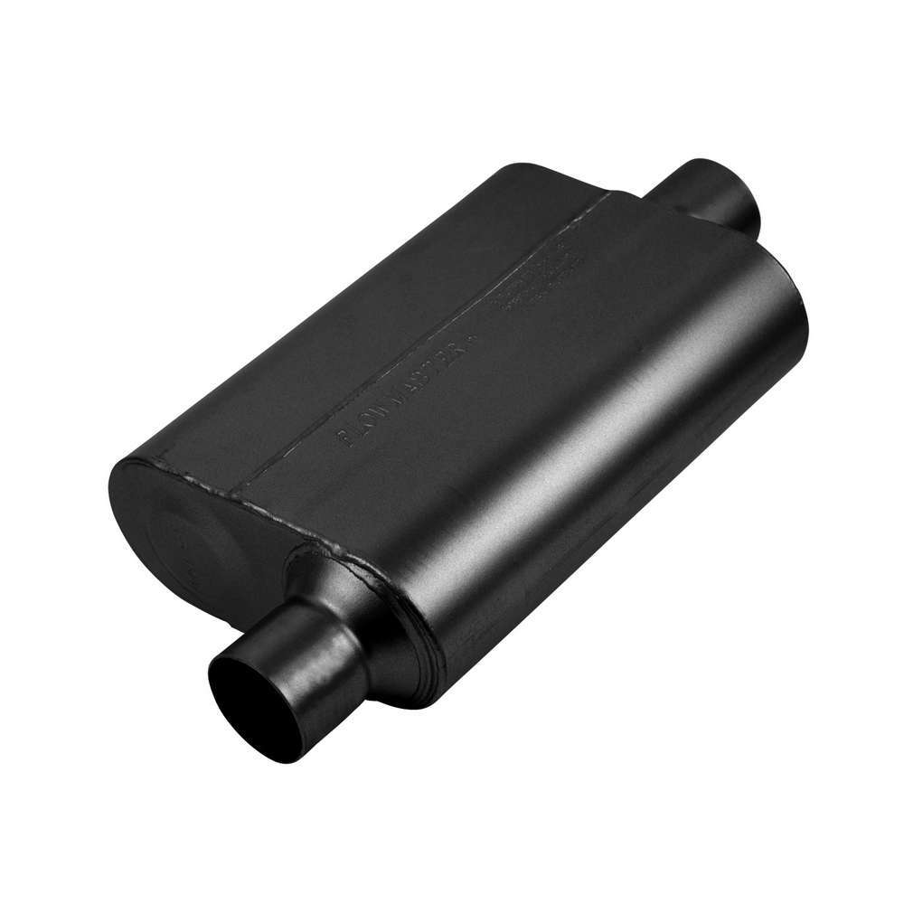 [FLO842546] Flowmaster - Super 44 Series Muffler