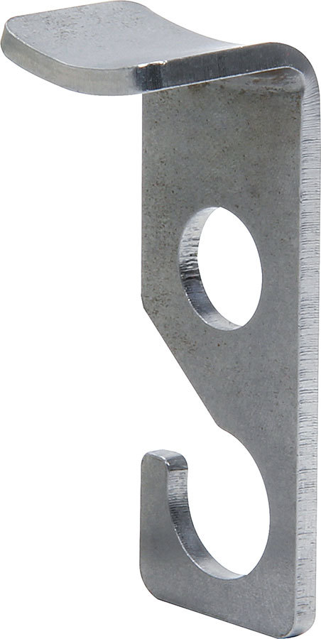 Allstar Performance: Universal Helmet Hook