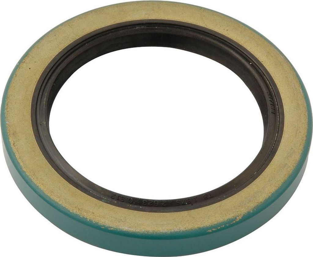 Allstar Performance - QC Pinion Seal 5/16