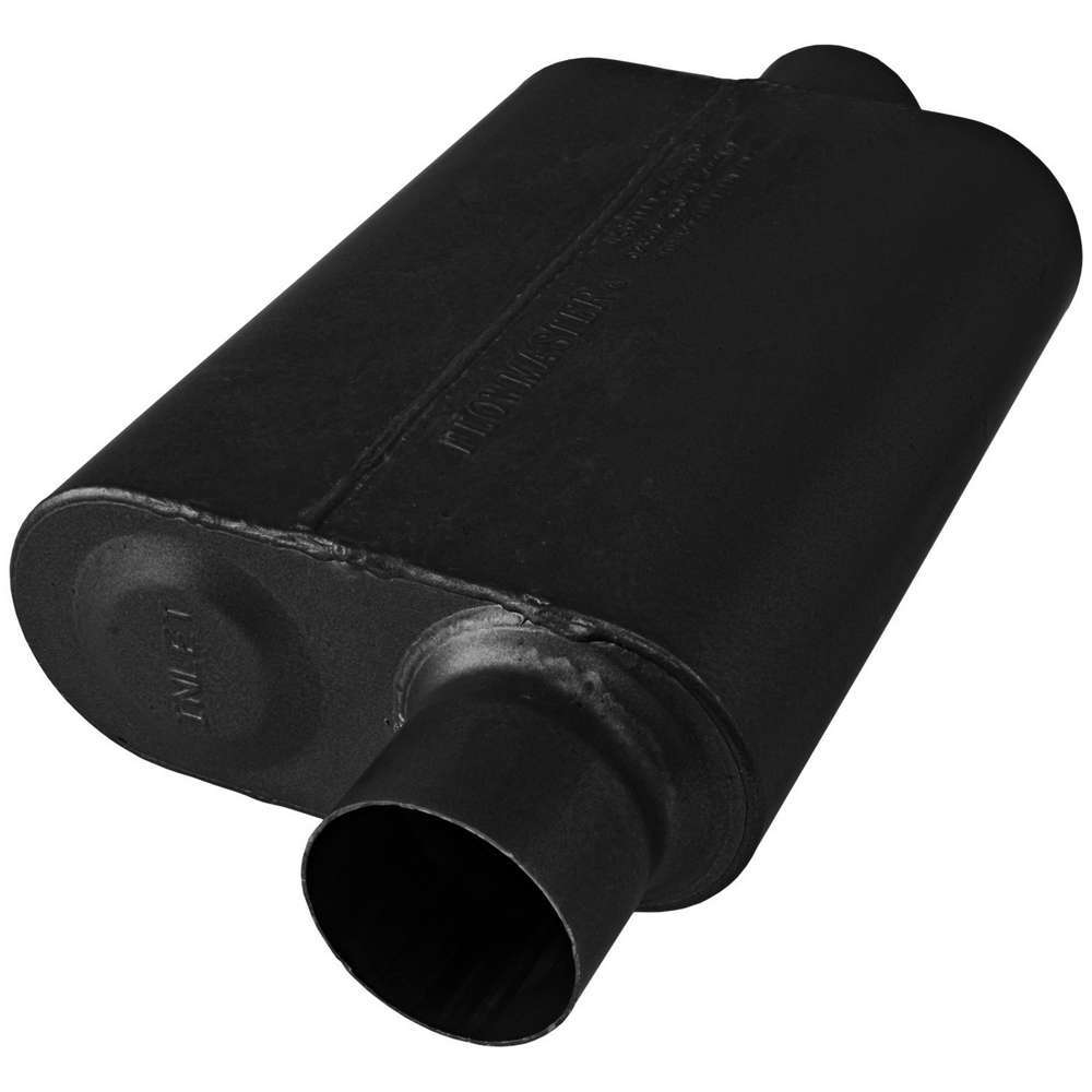 [FLO843046] Flowmaster - Super 44 Series Muffler