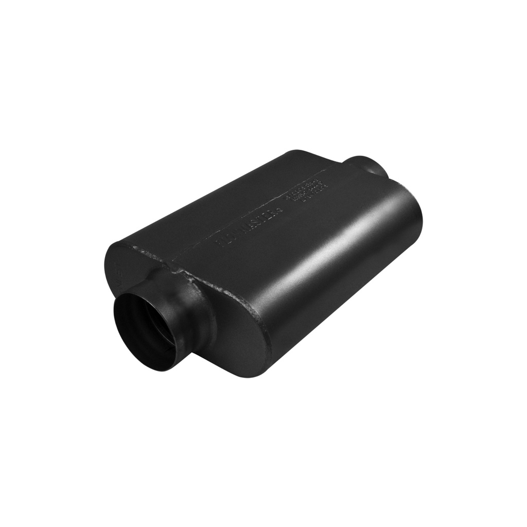 [FLO8435409] Flowmaster - 40 Series Delta Force Muffler