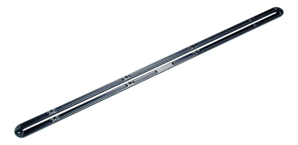 Allstar Performance: Window Net Protector Discontinued