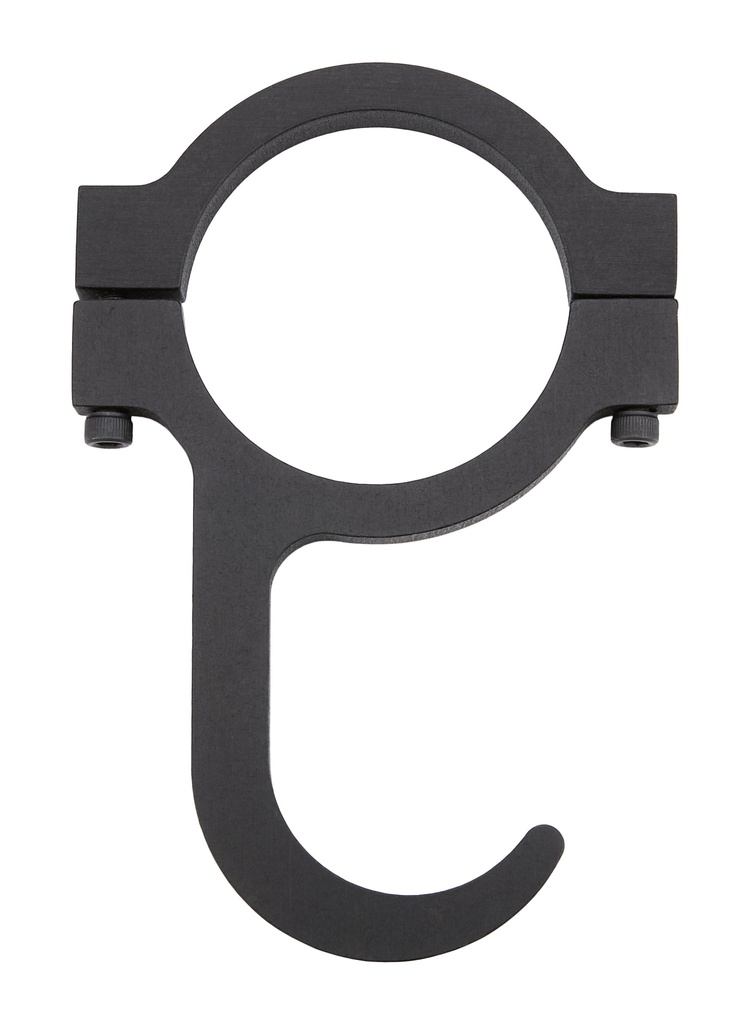 [ALL10227] Allstar Performance: Steering Wheel Hook 1-3/4in