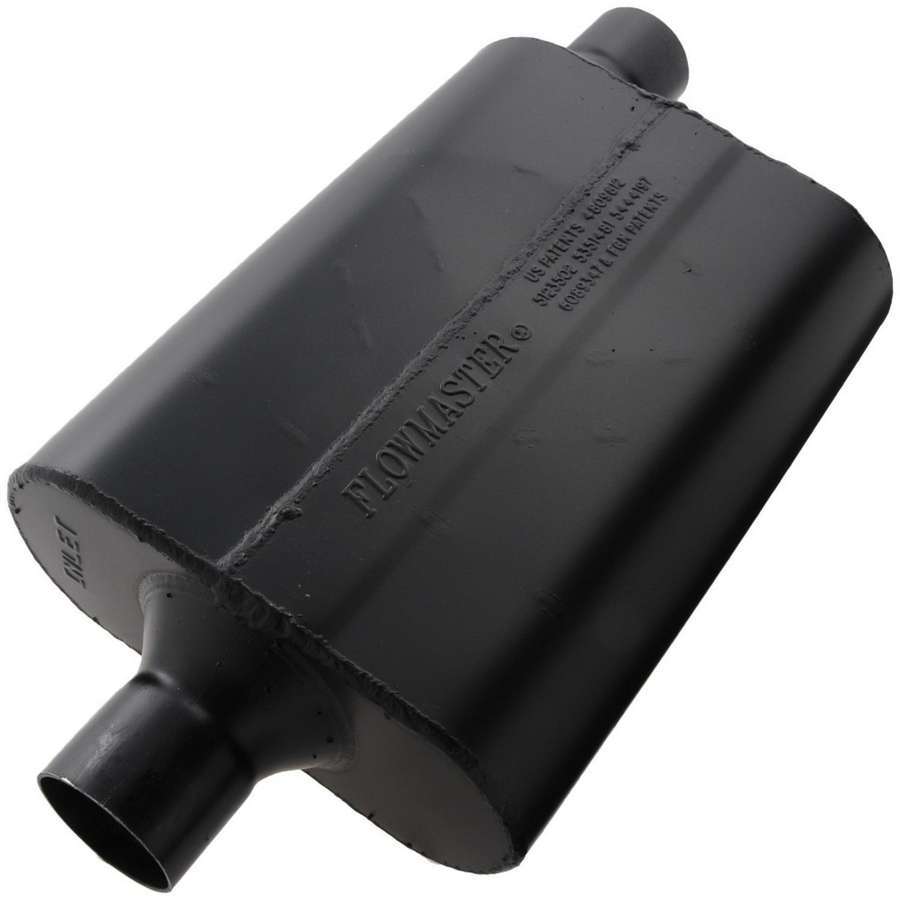[FLO942447] Flowmaster - Super 44 Series Muffler
