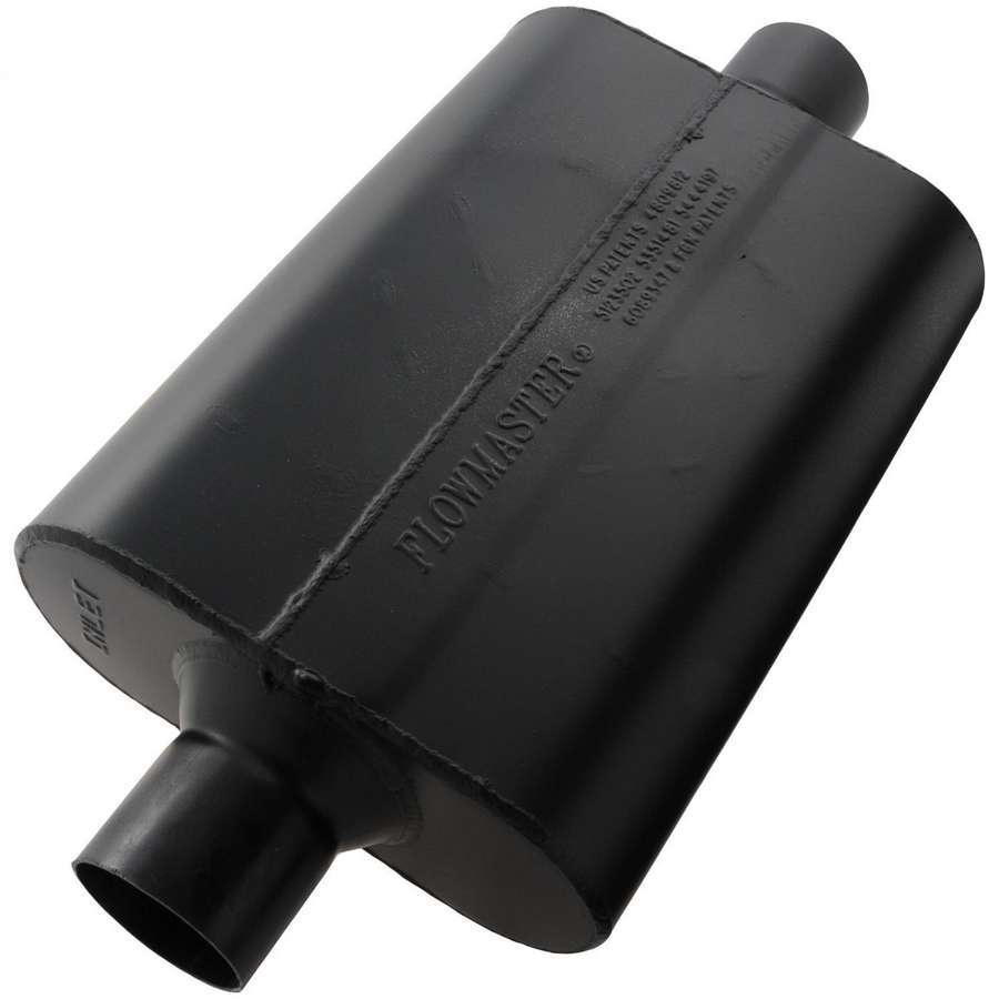 [FLO942545] Flowmaster - Super 44 Series Muffler