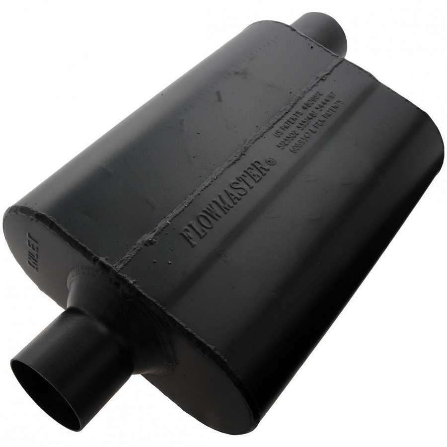 [FLO942547] Flowmaster - Super 44 Series Muffler