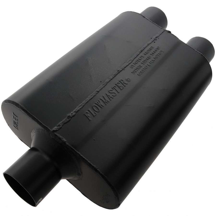 [FLO9425472] Flowmaster - Super 44 Series Muffler