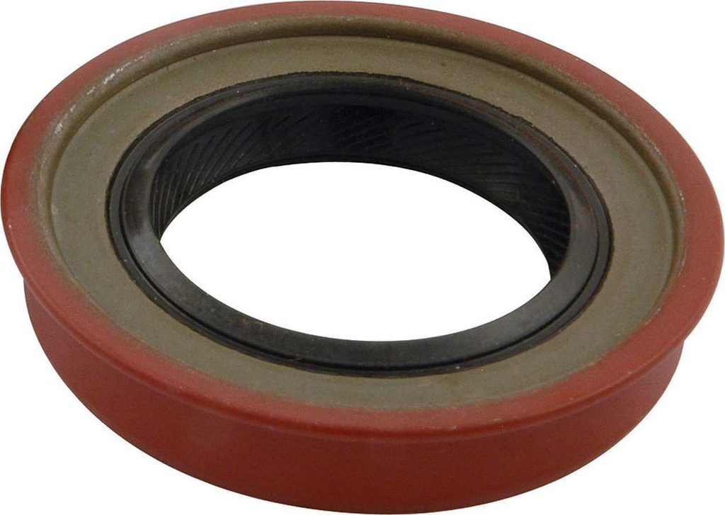 Allstar Performance - Tailshaft Seal TH350/PG/Bert/Brinn 10pk