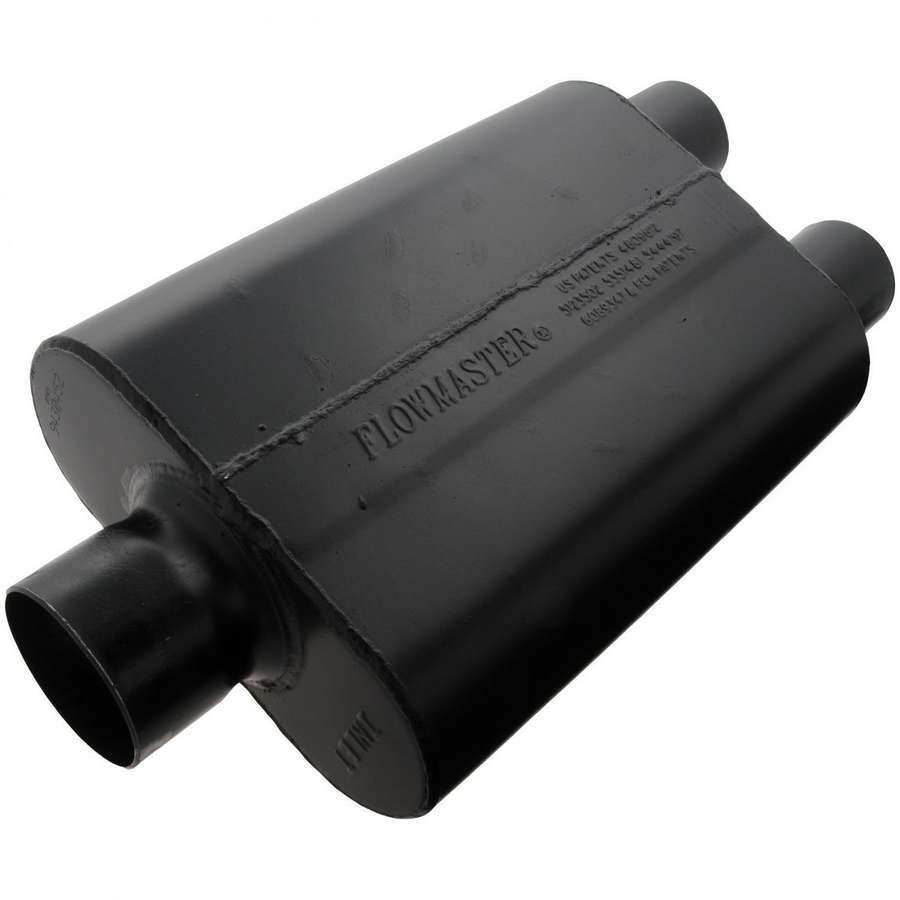 [FLO9430452] Flowmaster - Super 44 Series Muffler