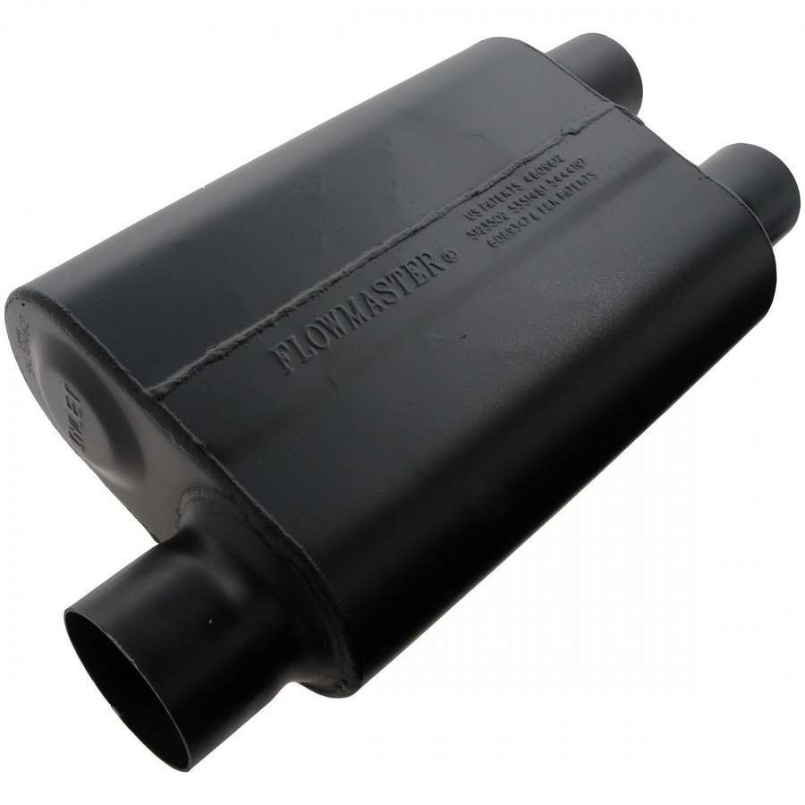[FLO9430462] Flowmaster - Super 44 Series Muffler