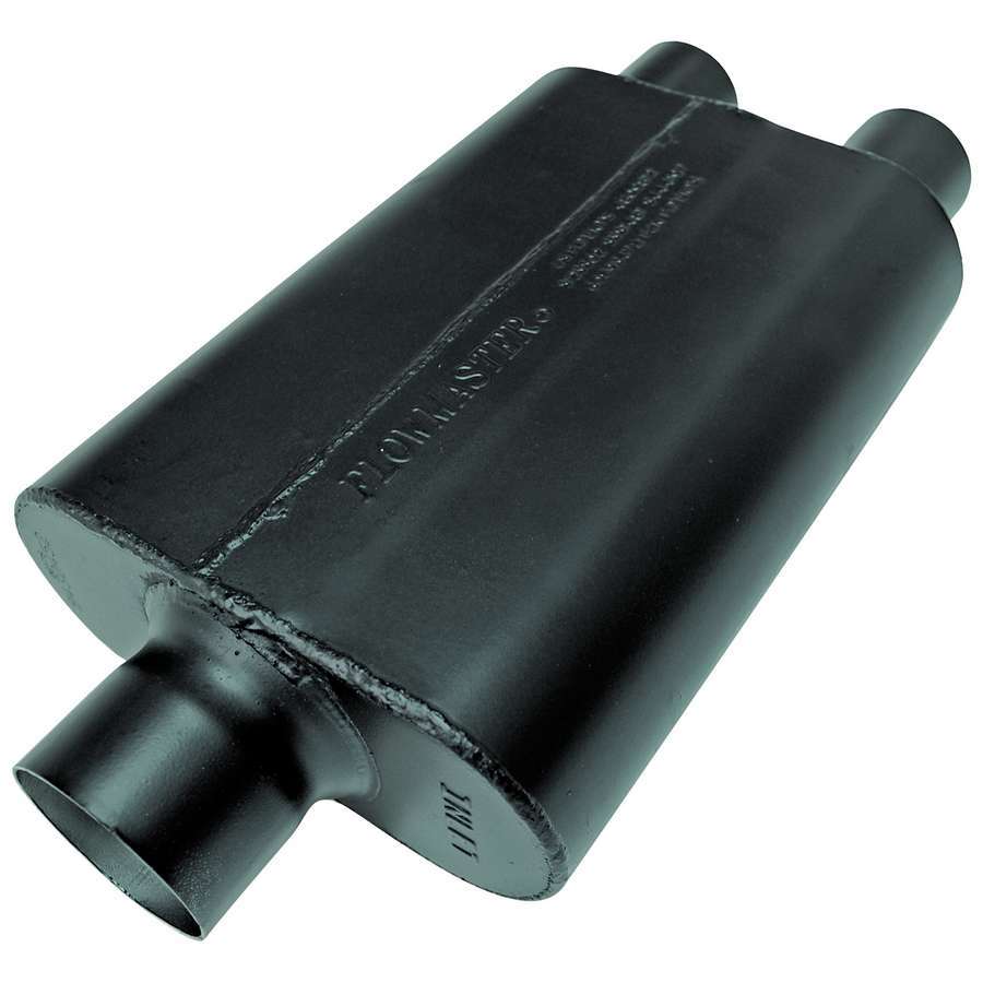[FLO9430472] Flowmaster - Super 44 Series Muffler