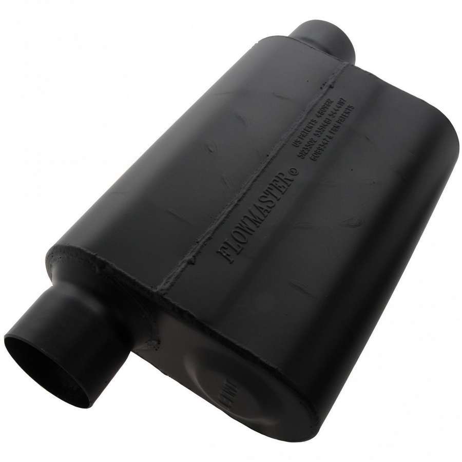 [FLO943049] Flowmaster - Super 44 Series Muffler