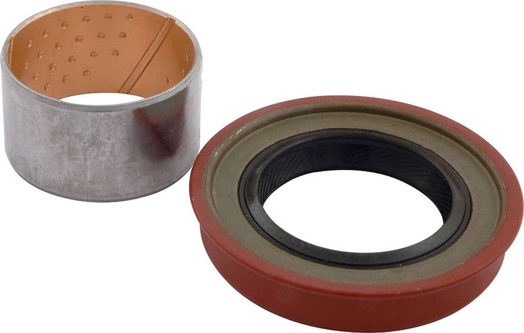 Allstar Performance - Tailshaft Seal/Bushing TH350/PG/Bert/Brinn