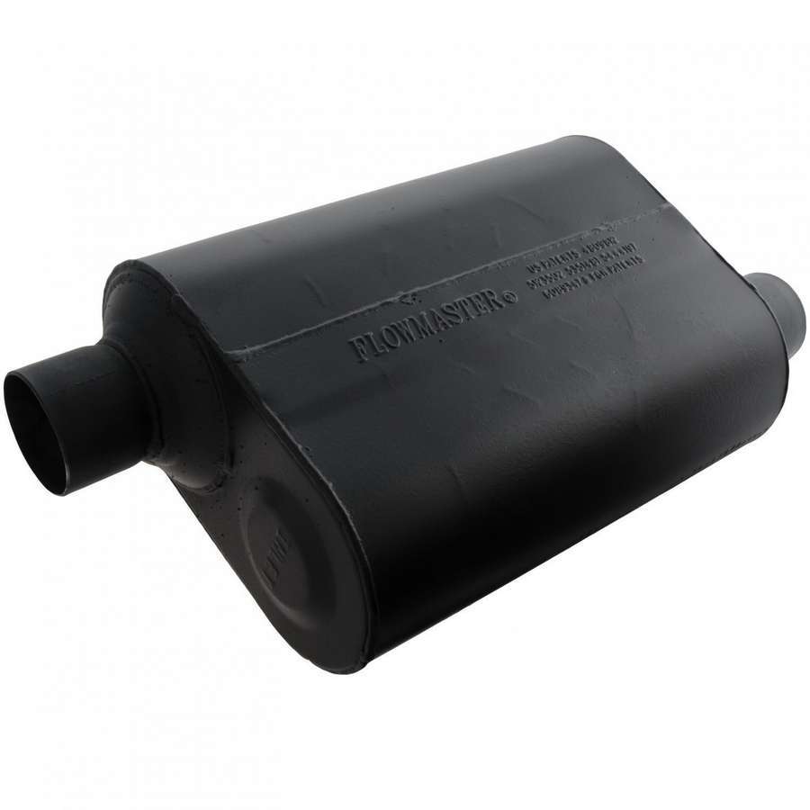 [FLO952548] Flowmaster - Super 40 Series Muffler