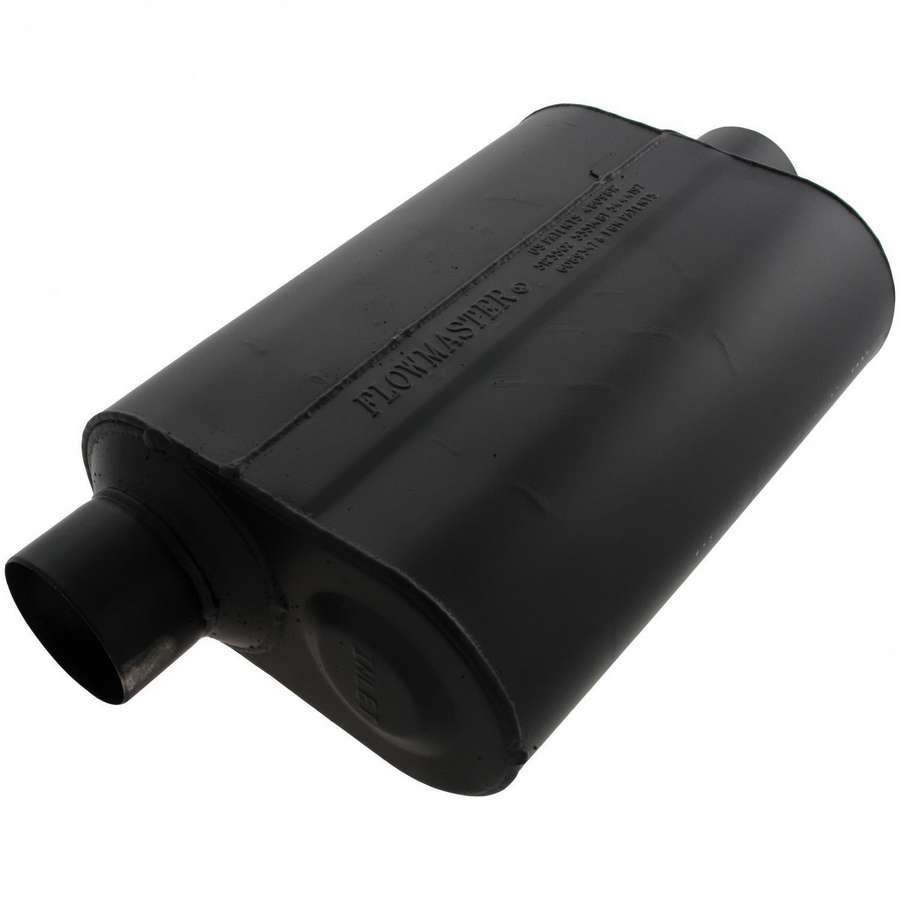[FLO953046] Flowmaster - Super 40 Series Muffler