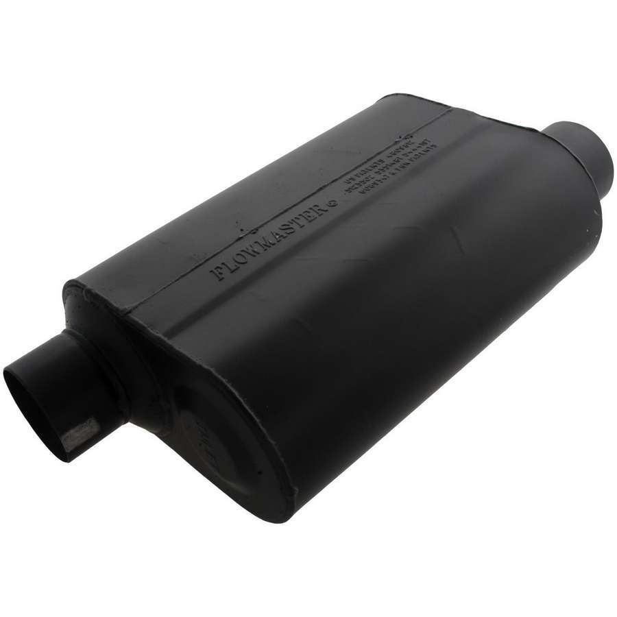 [FLO953048] Flowmaster - Super 40 Series Muffler