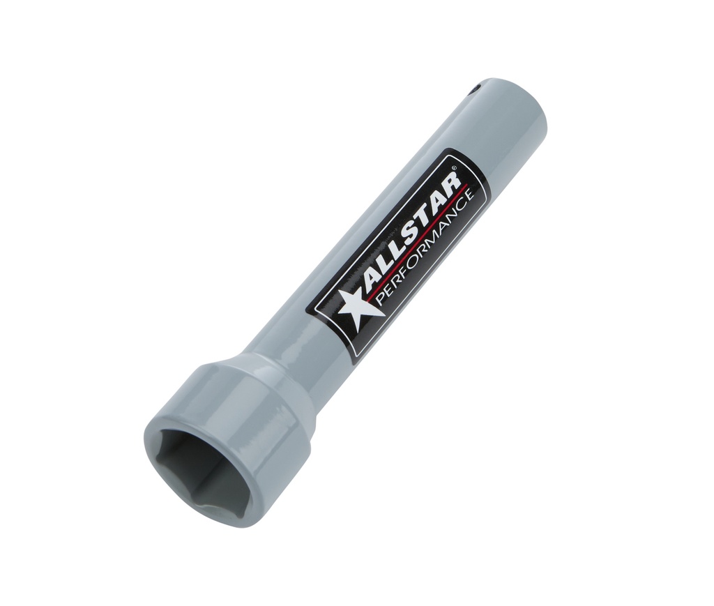 [ALL10234] Allstar Performance: Pit Extension W/Hex Socket 6in 3/8in Drive