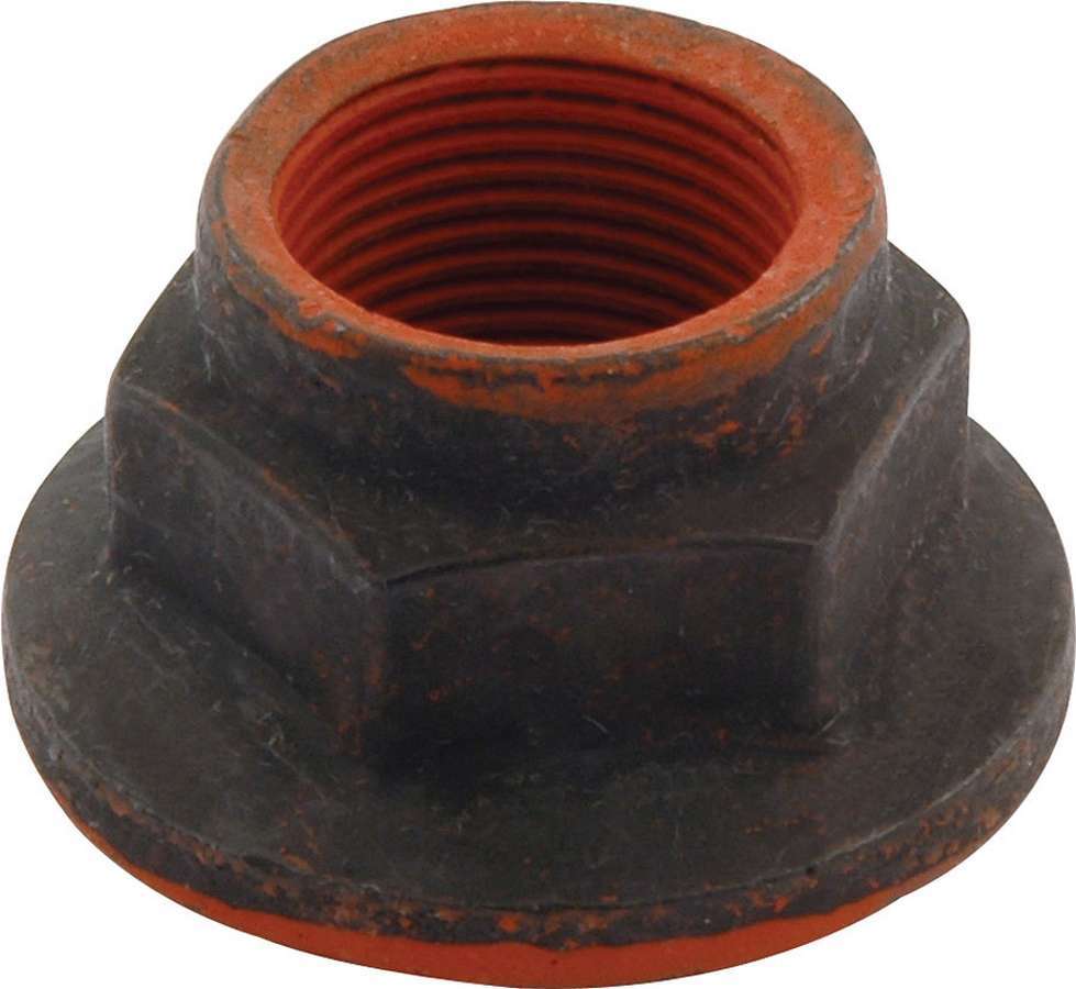 Allstar Performance - Pinion Nut Ford 9In