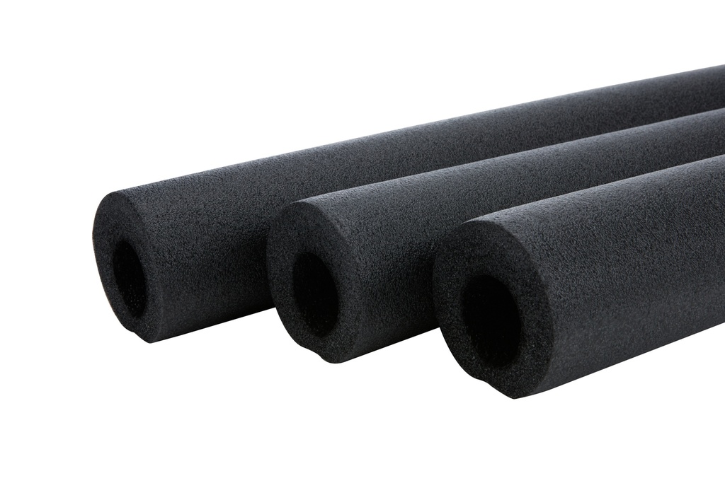 Allstar Performance - Roll Bar Padding Black 3pk