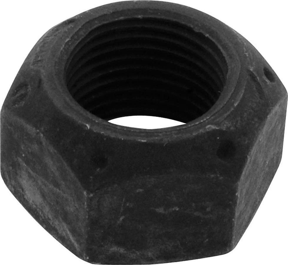 Allstar Performance - Pinion Nut GM 7.5 8.5