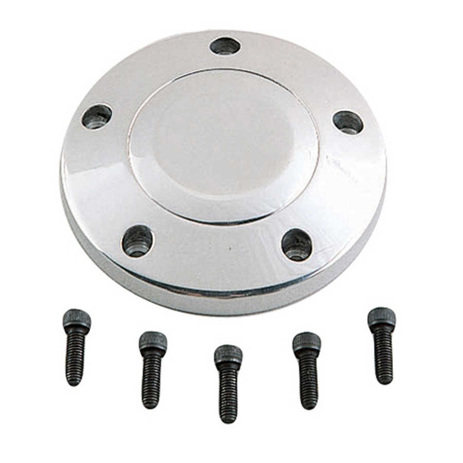 [GRT5870] Grant - Signature Billet Horn Bt