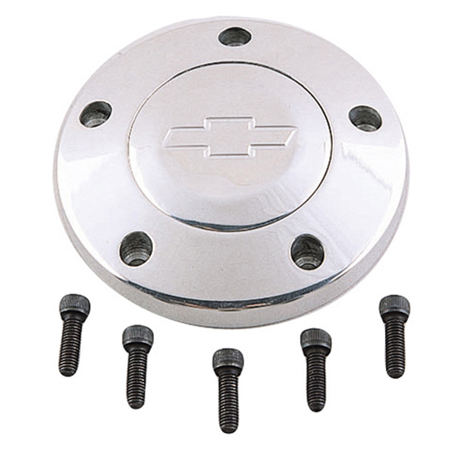 [GRT5876] Grant - Signature Billet Horn Bt
