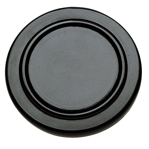Grant - Gt Horn Button