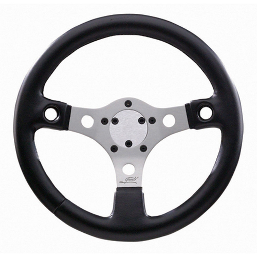 [GRT663] Grant - 13in Perf. GT Racing Steering Wheel