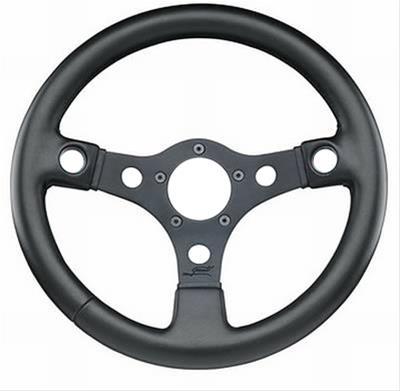 [GRT673] Grant - Gt Racing Wheel