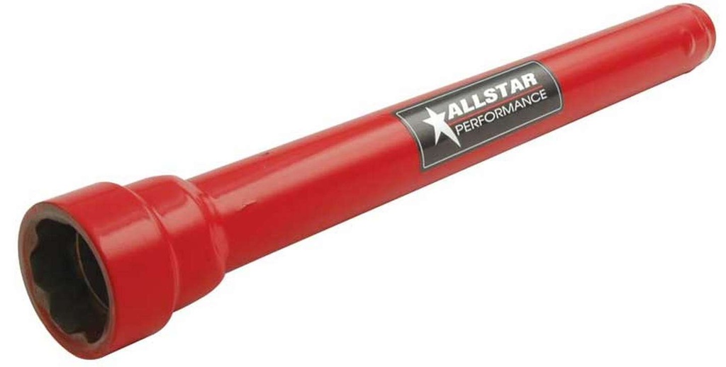 Allstar Performance: Pit Extension W/ Super Socket 11in