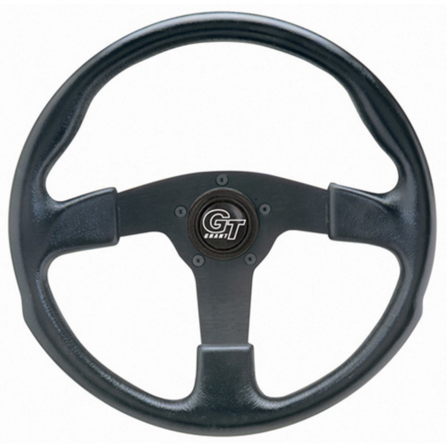Grant - 14in Gt Rally Wheel