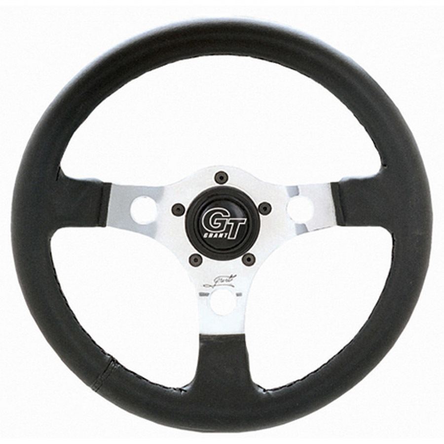 [GRT771] Grant - 13in Aluminum Formula GT