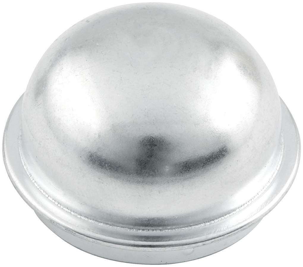 Allstar Performance - Front Hub Dust Cap Ford 1-25/32in