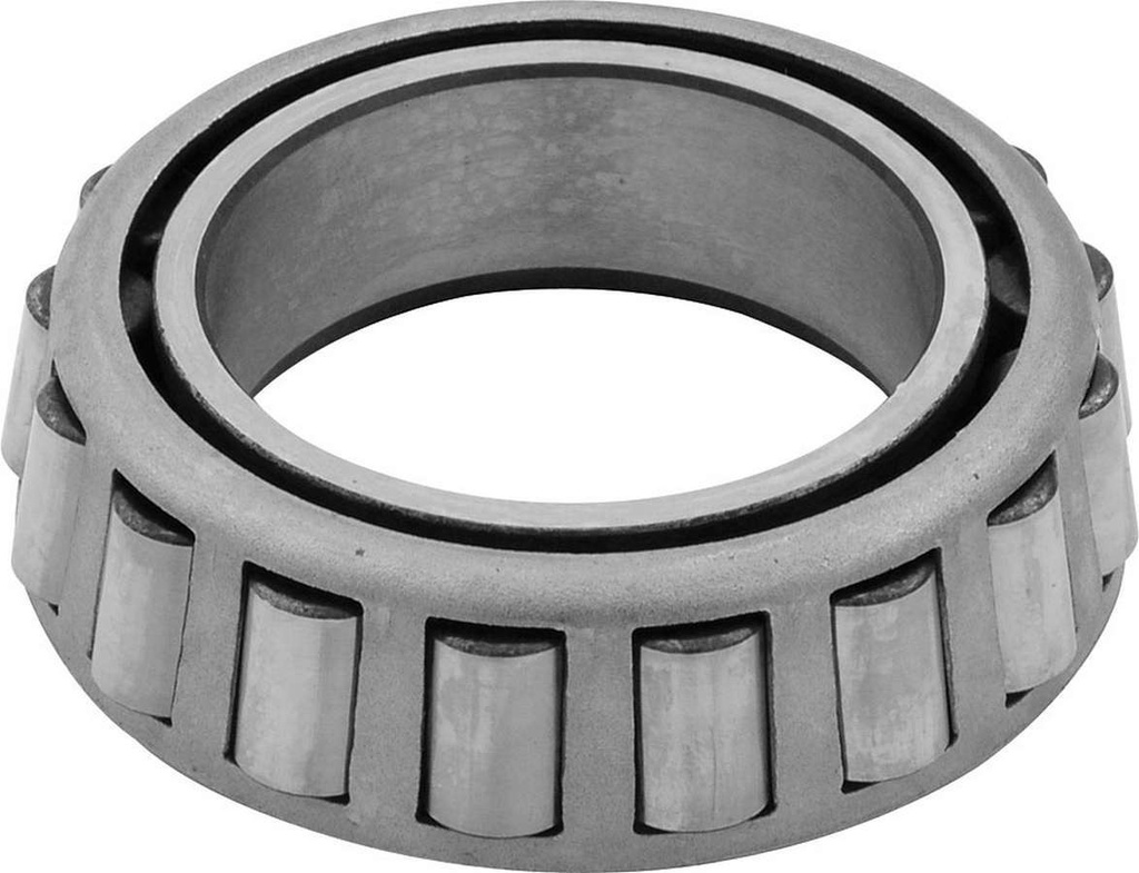 Allstar Performance - Bearing 5x5 2.0in Pin Timken