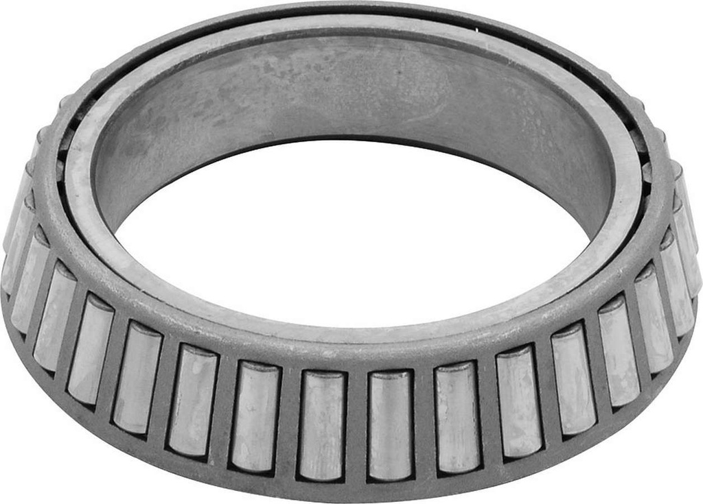 Allstar Performance - Bearing 5x5 2.5in Pin Gn