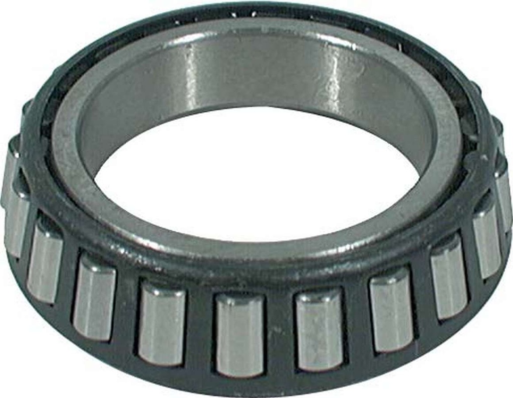 Allstar Performance - Bearing Wide 5 Inner
