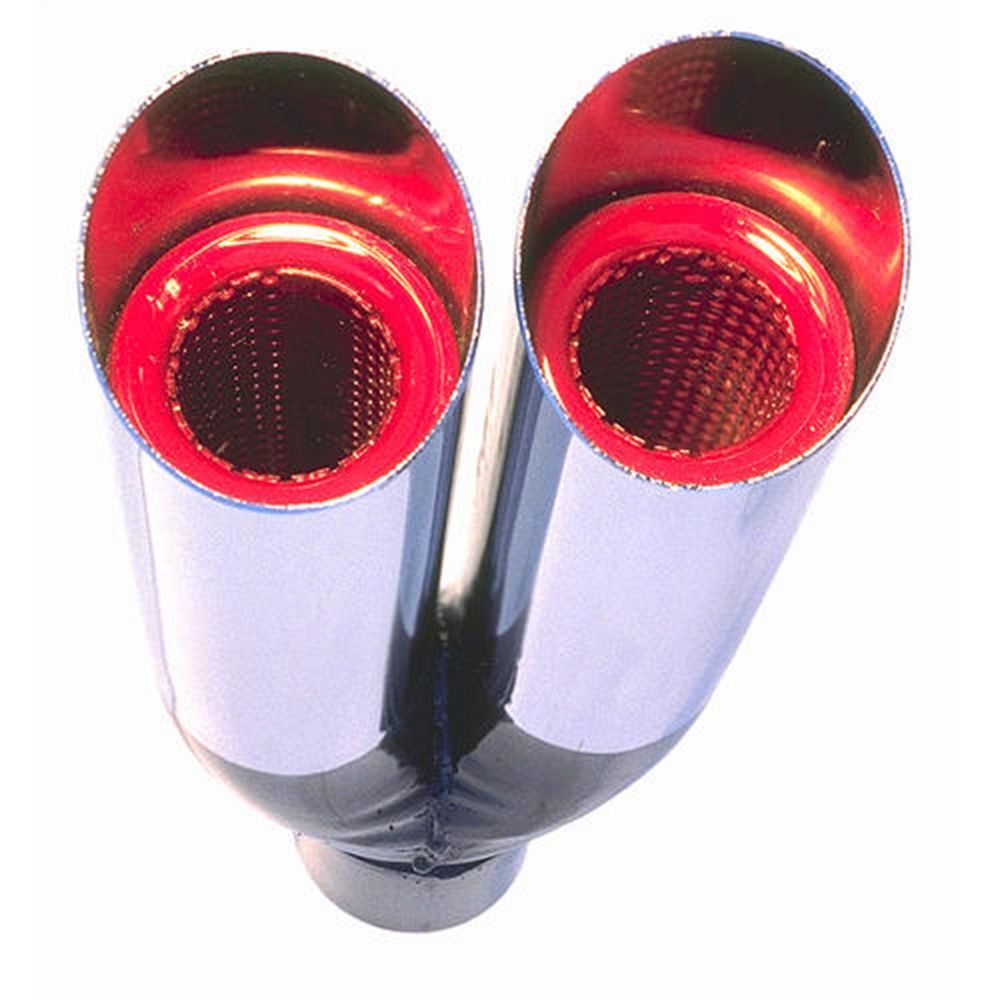[HED17104] Hedman - 9in Dual Hot Tip (1)