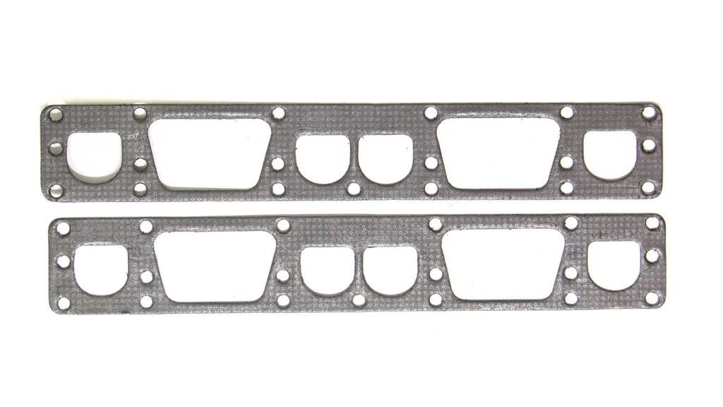 [HED18086] Hedman - Mopar 350 W2 Header Gasket - Inner