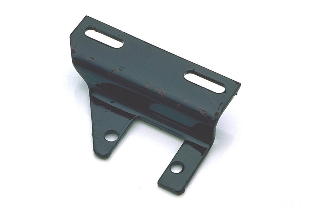 [HED20010] Hedman - Left Side Gen/Alt Bracke