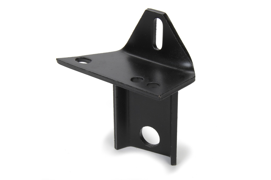 [HED20120] Hedman - Power Steering Bracket