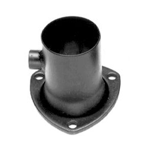 [HED21107] Hedman - 3In Oxygen Sensor Reducer