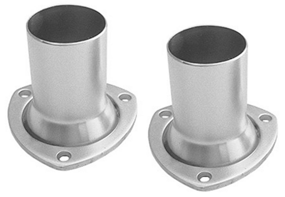 [HED21115] Hedman - Header Reducer - 3.0in x 2.5in