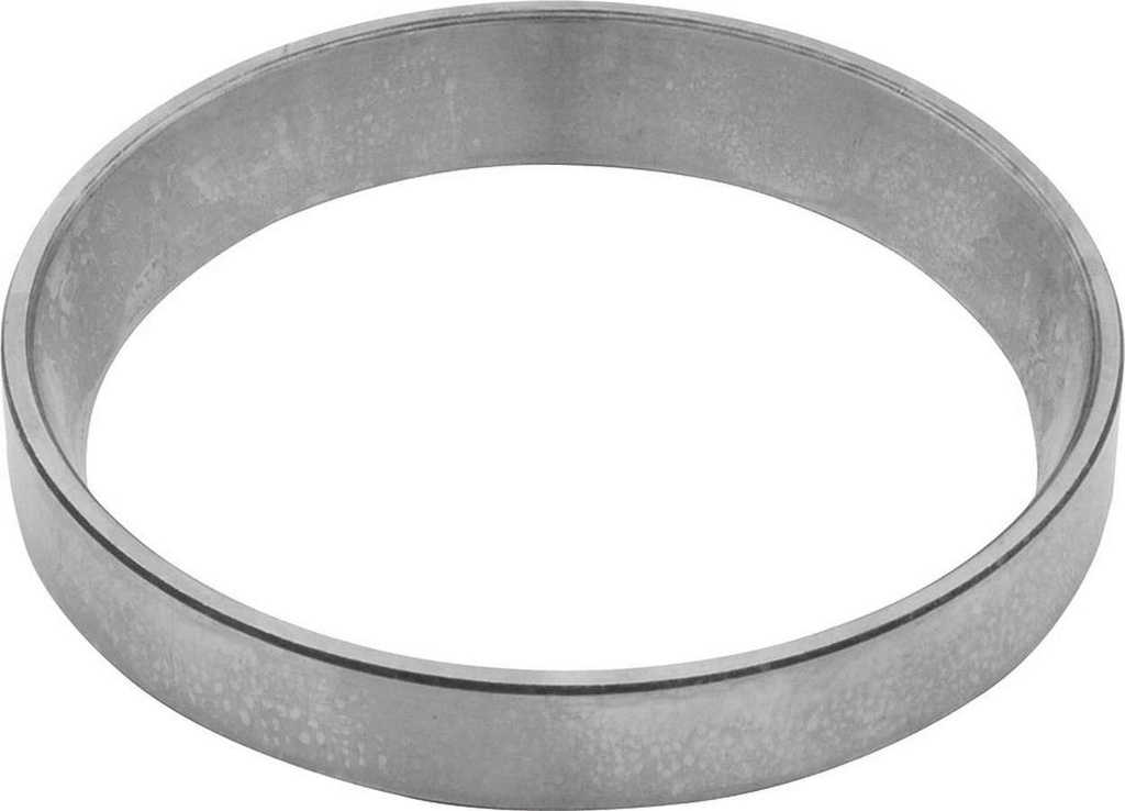 Allstar Performance - Bearing Race 5x5 2.5in Pin Gn