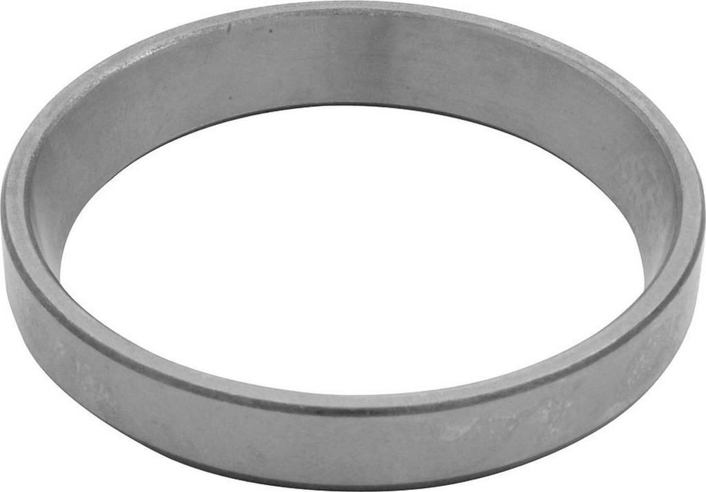 Allstar Performance - Race Wide 5 Inner