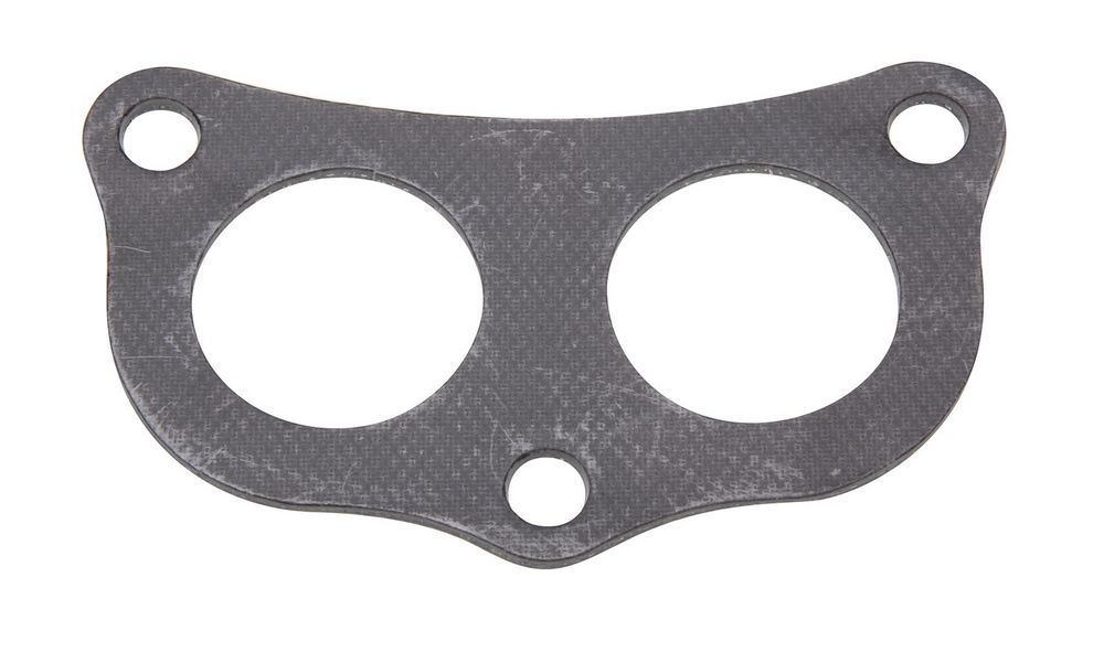 [HED27180] Hedman - Honda Acura Y-Pipe Gasket W/Mesh