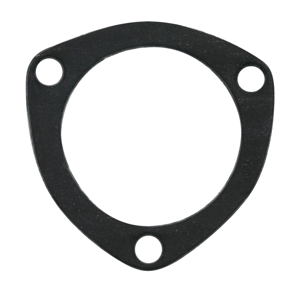 [HED27400] Hedman - Collector Gasket - 3In.