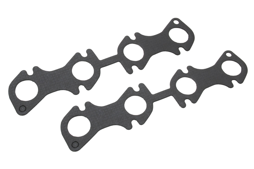 [HED27450] Hedman - Header Gasket