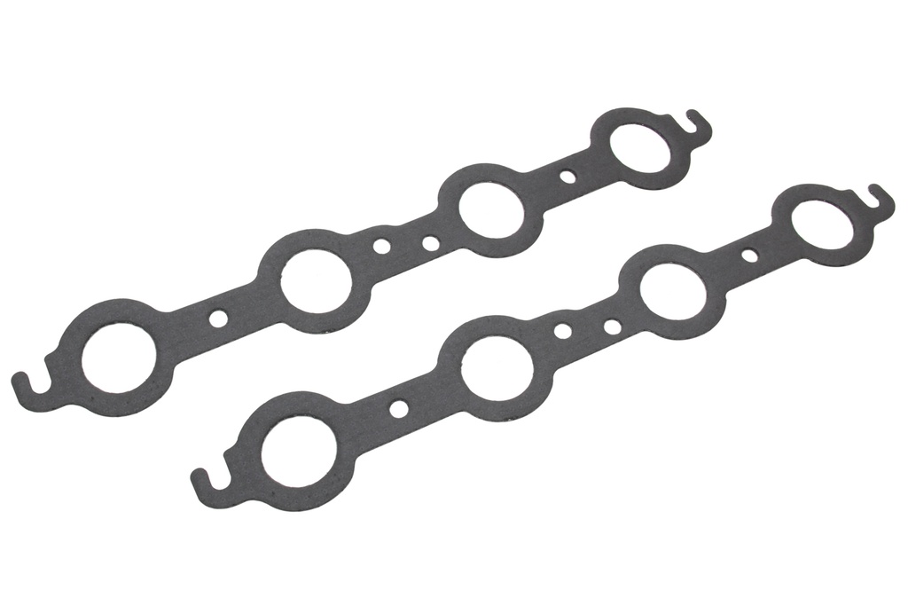 [HED27470] Hedman - Header Gaskets